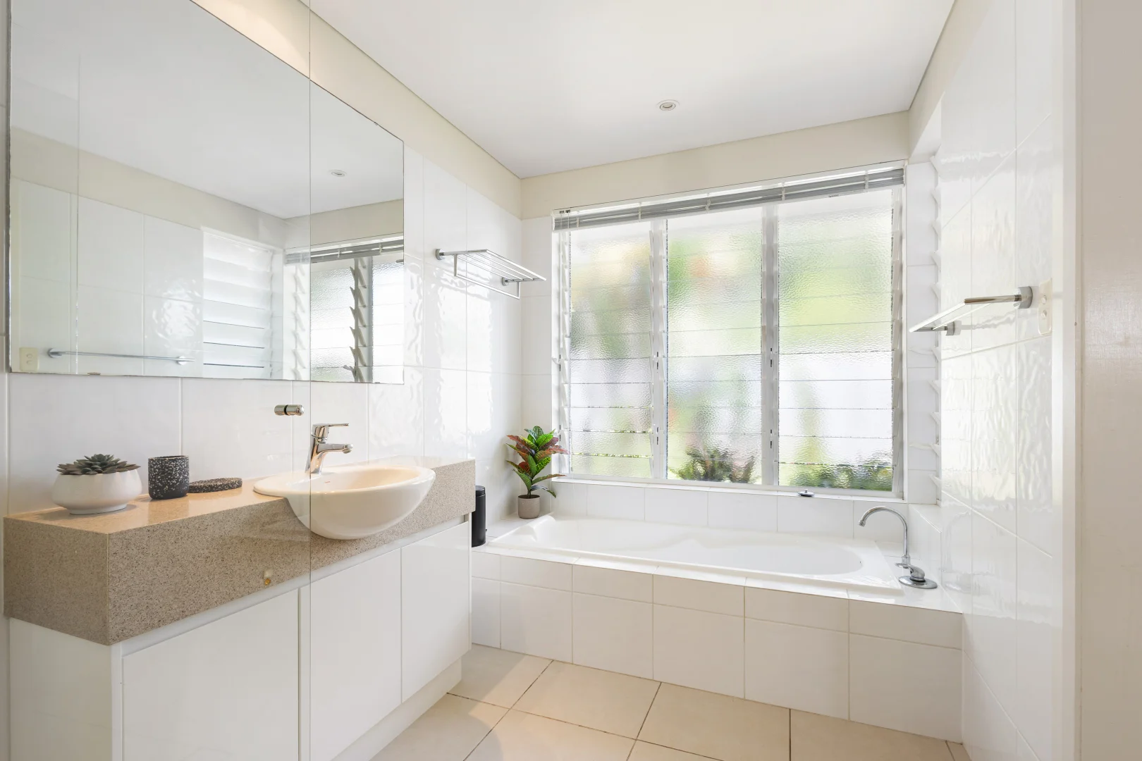 Additional image 28 of 13 Egret Close, Port Douglas QLD 4877