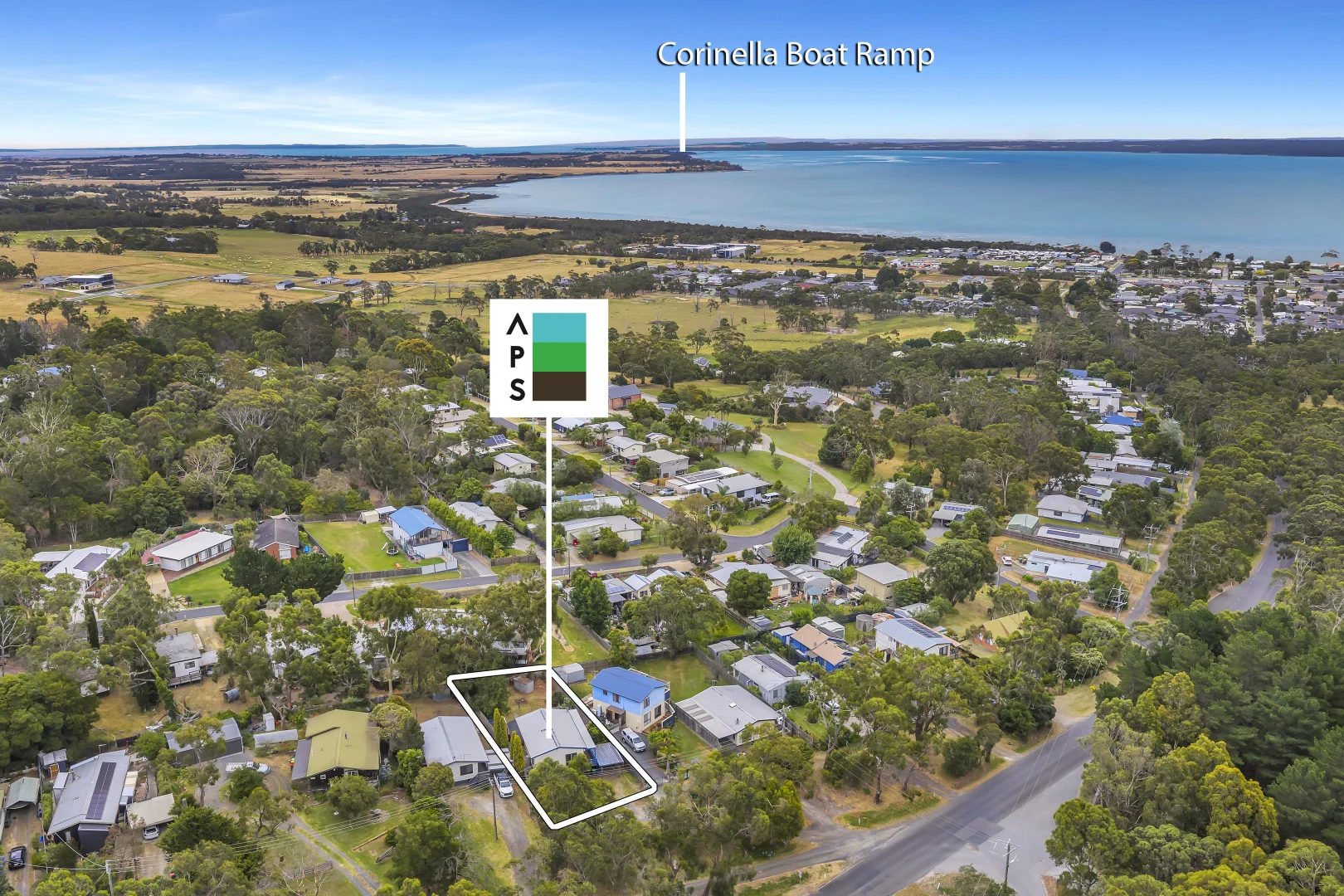 Additional image 16 of 126 Grantville-Glen Alvie Road, Grantville VIC 3984