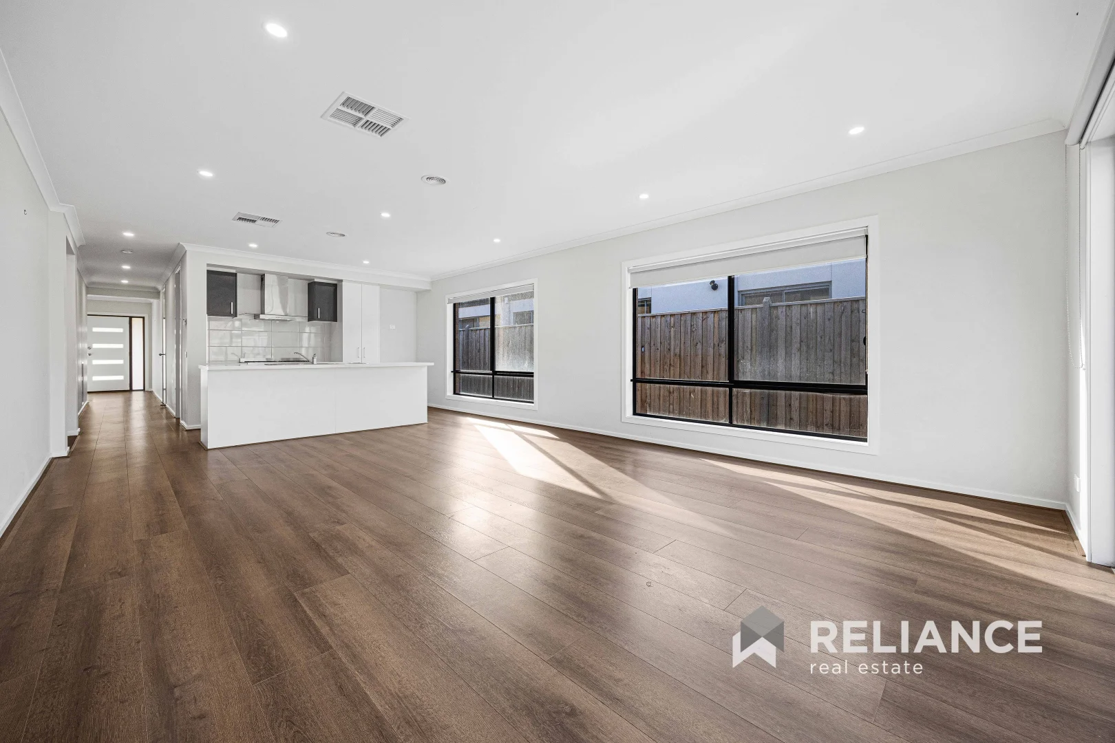 Additional image 6 of 6 Lyric Drive, Mambourin VIC 3024