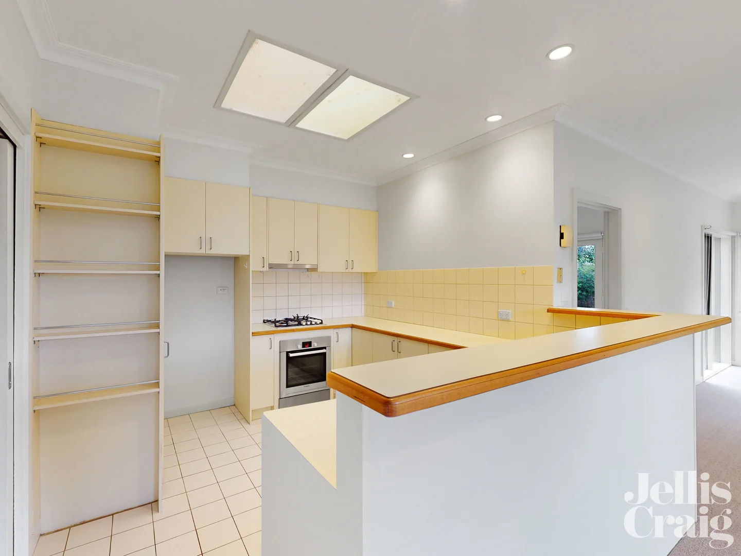 Additional image 4 of 1 Daracombe Avenue, Kew VIC 3101
