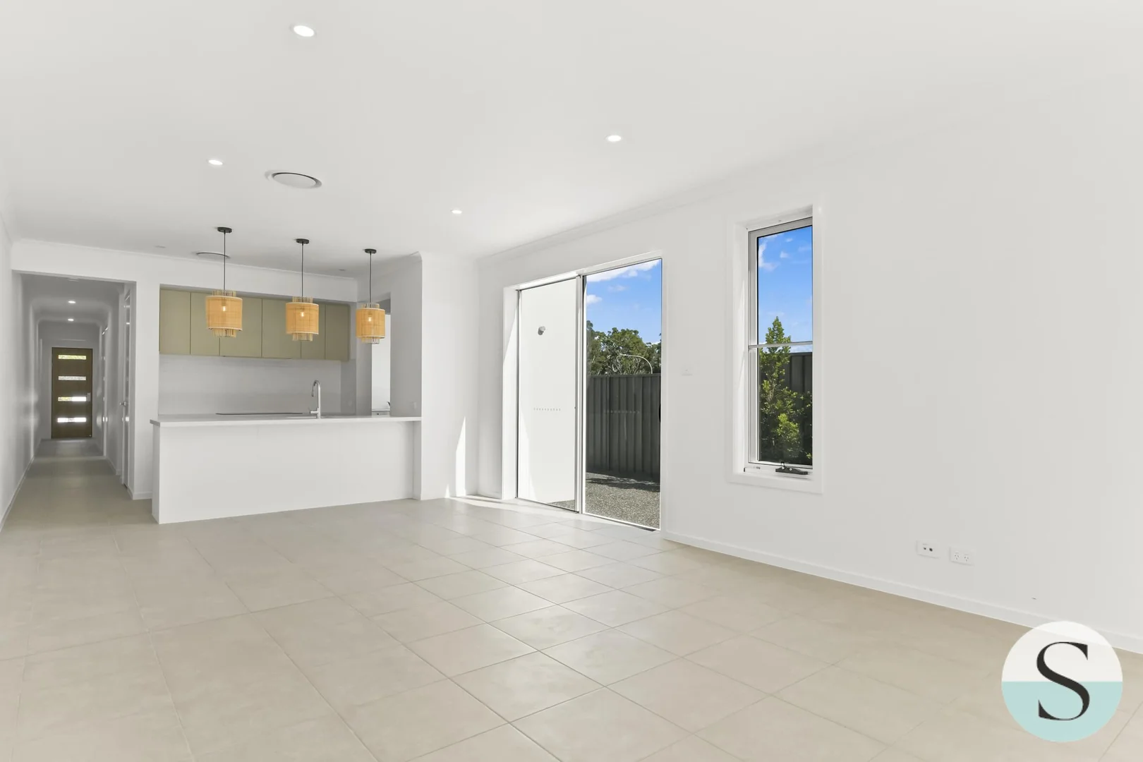 Additional image 6 of 23A Allora Circuit, Nords Wharf NSW 2281