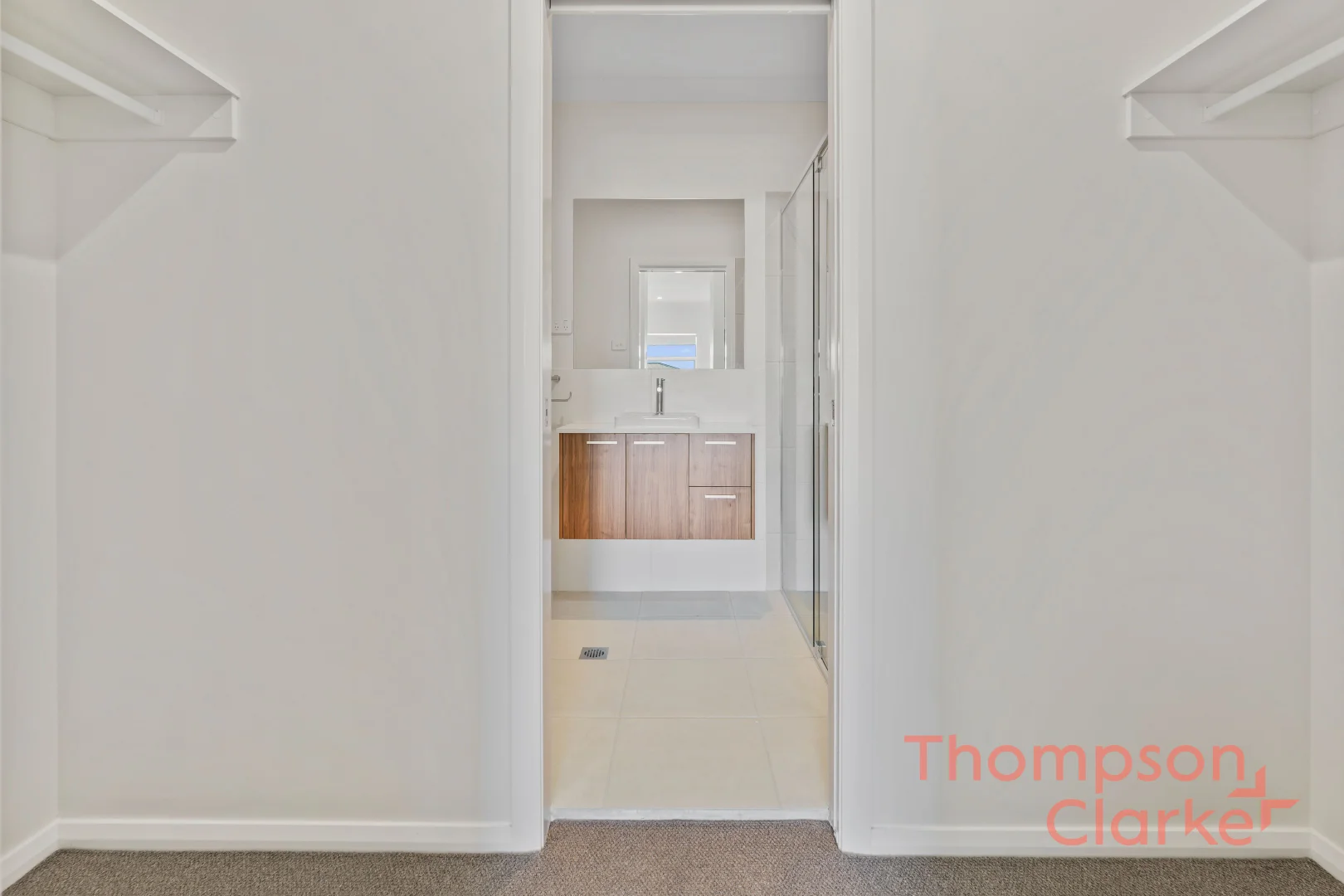 Additional image 10 of 43 Footwall Road, Gillieston Heights NSW 2321