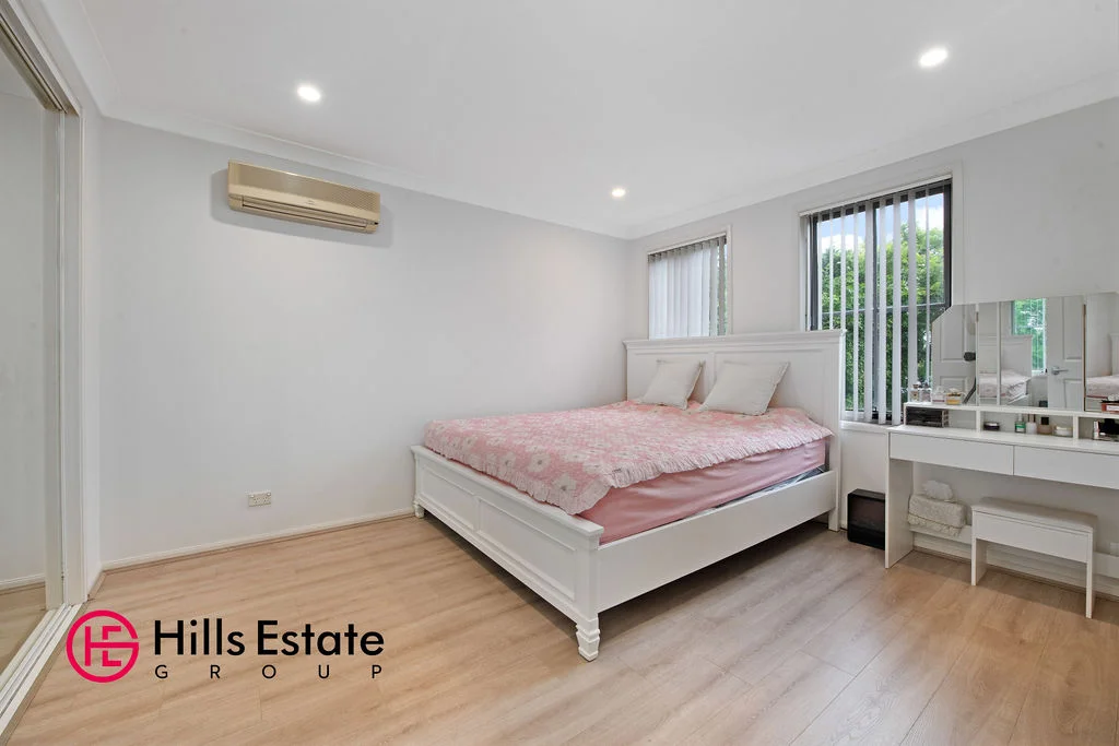 Additional image 7 of 13 Vanessa Court, Glenwood NSW 2768