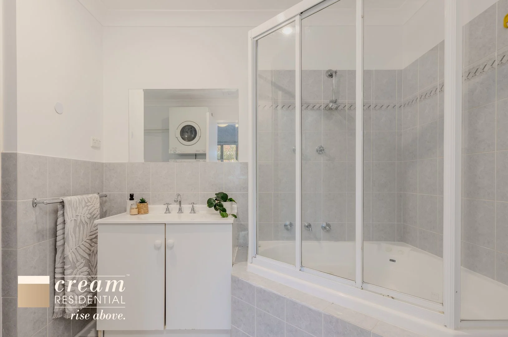 Additional image 7 of 8 Cammeray Court, Phillip ACT 2606