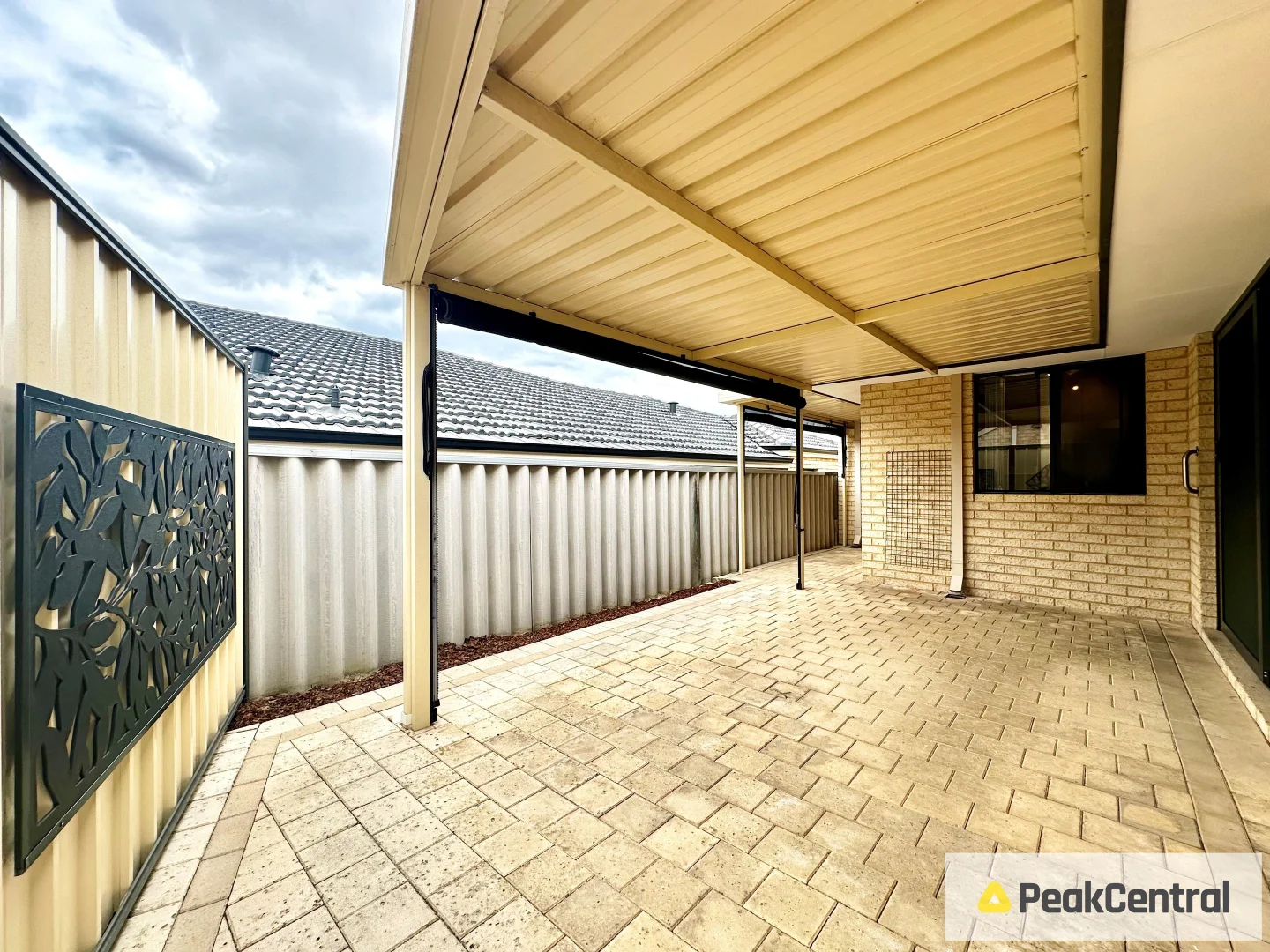 Additional image 10 of 2 Okra Court, Lake Coogee WA 6166