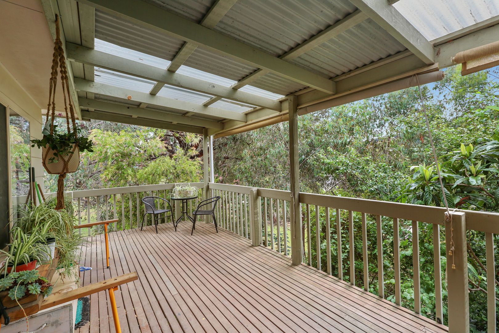 16 Trout Stream Way, Macs Cove VIC 3723, Image 2