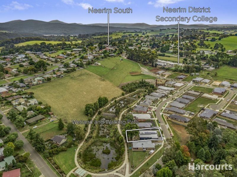 7 Birdsong Rise, Neerim South VIC 3831, Image 1