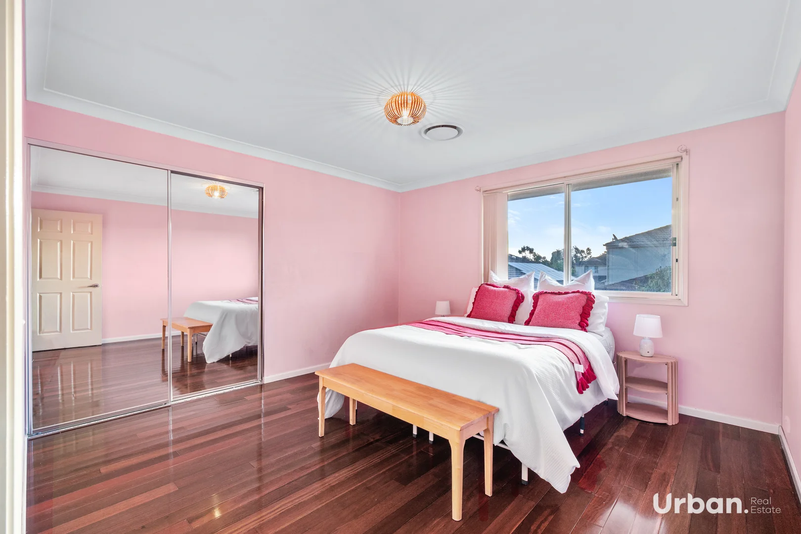 Additional image 10 of 84 Dalmeny Drive, Prestons NSW 2170