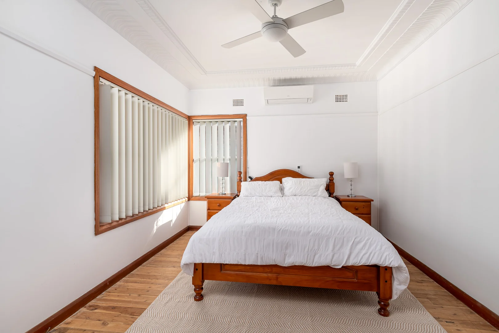 Additional image 5 of 71 Wonga Road, Yowie Bay NSW 2228