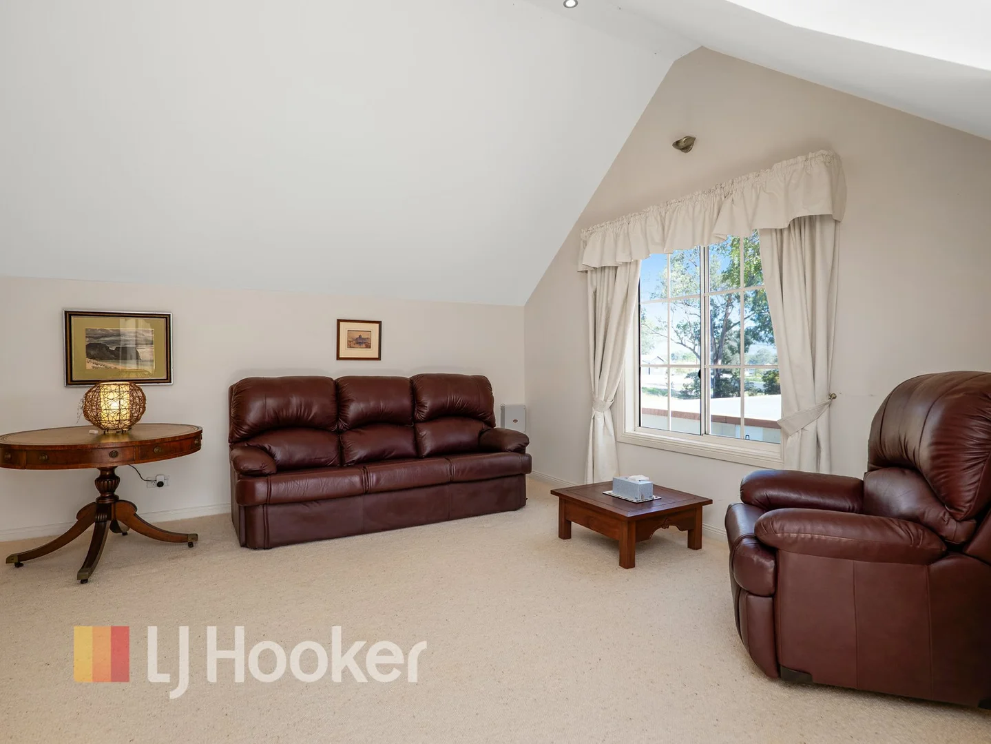 Additional image 16 of 50-52 Rugby Street, Ellalong NSW 2325