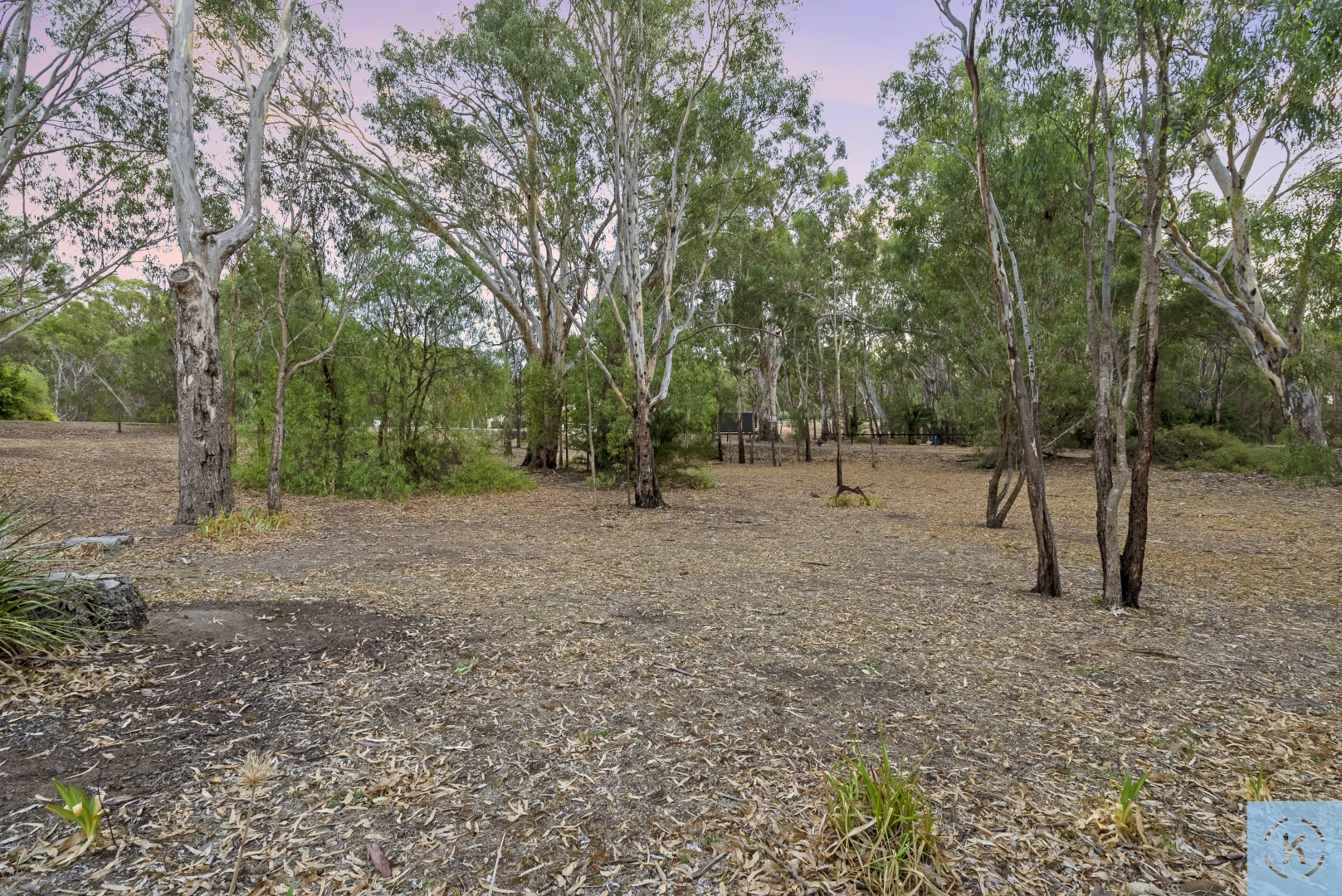 Additional image 30 of 6-8 Bushlands Road, Tocumwal NSW 2714