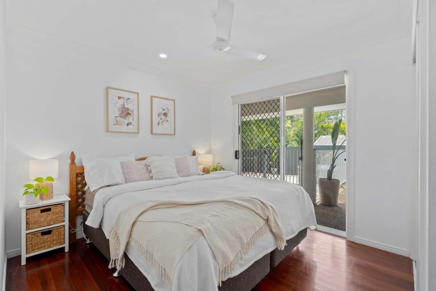 Additional image 11 of 19 Rebbechi Court, Parkwood QLD 4214