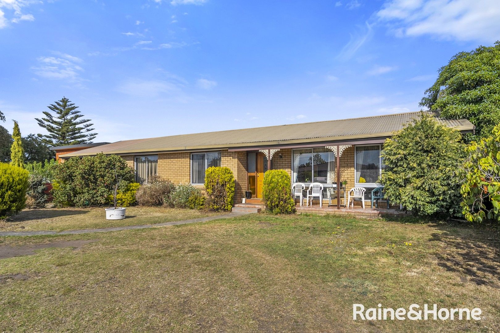 4 Second Avenue, Midway Point TAS 7171, Image 0