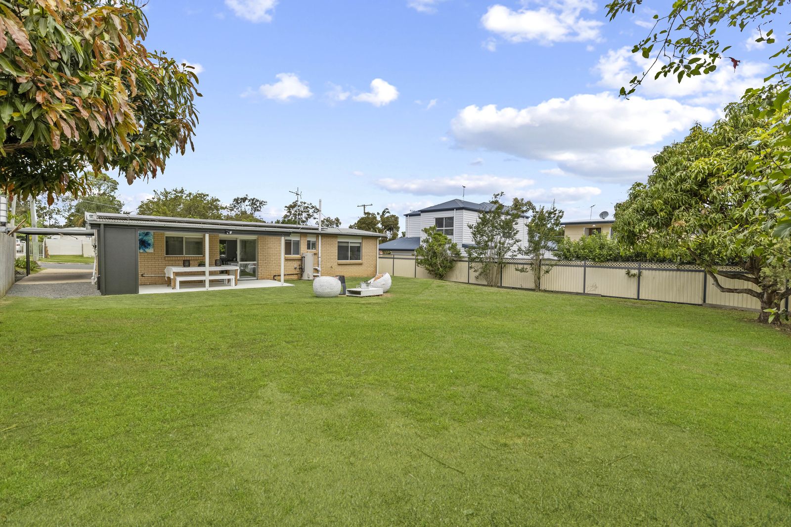 17 Leaza Street, Marsden QLD 4132 House For Rent Domain