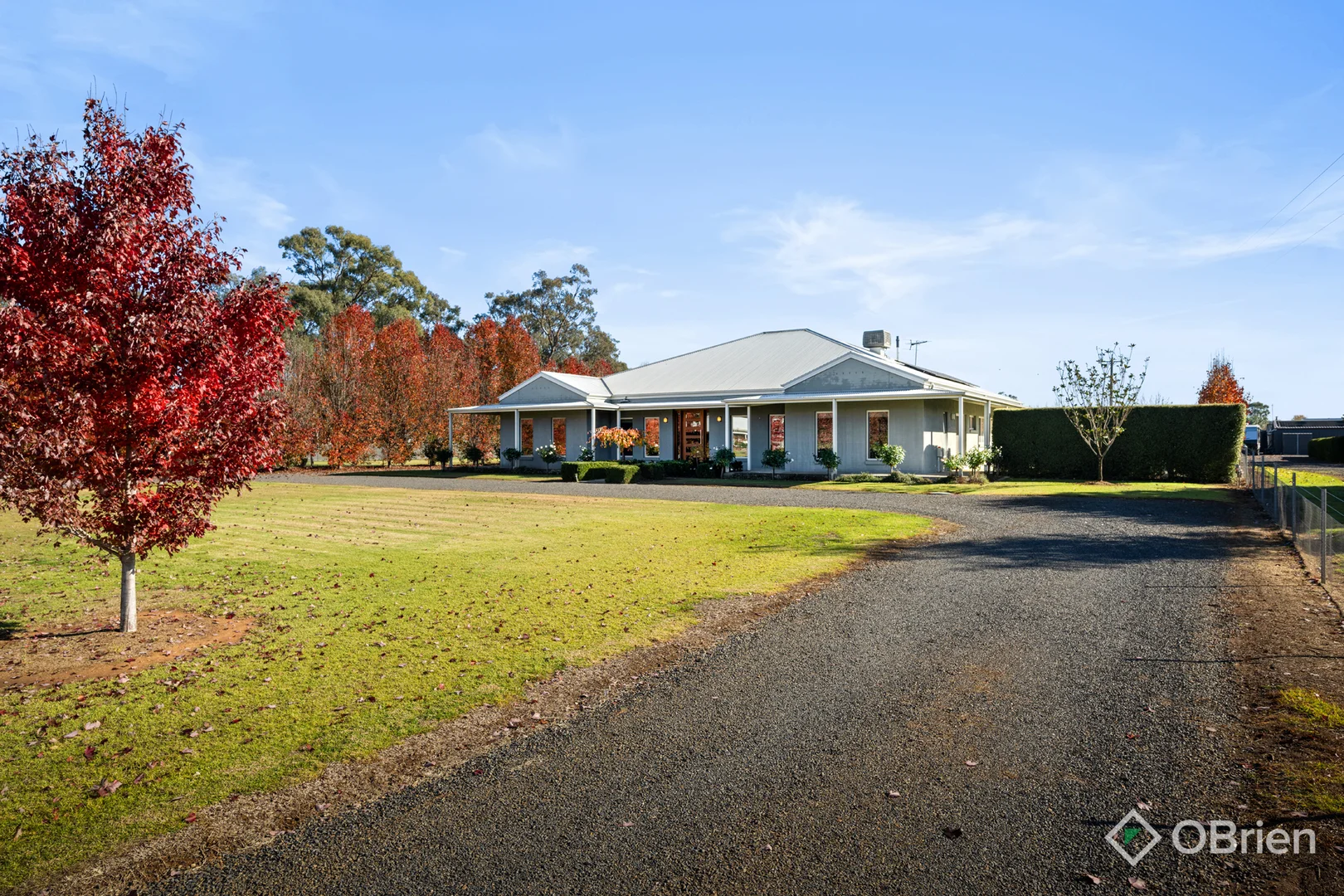 Additional image 37 of 9 Wonga Park Drive, Waldara VIC 3678