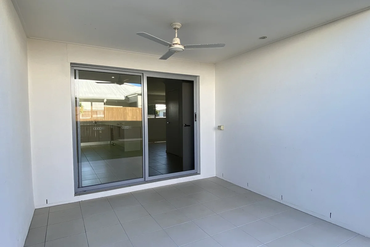 Additional image 16 of 13A Roseville Street, Andergrove QLD 4740