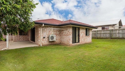 Picture of 1 Letitia Close, WAKERLEY QLD 4154
