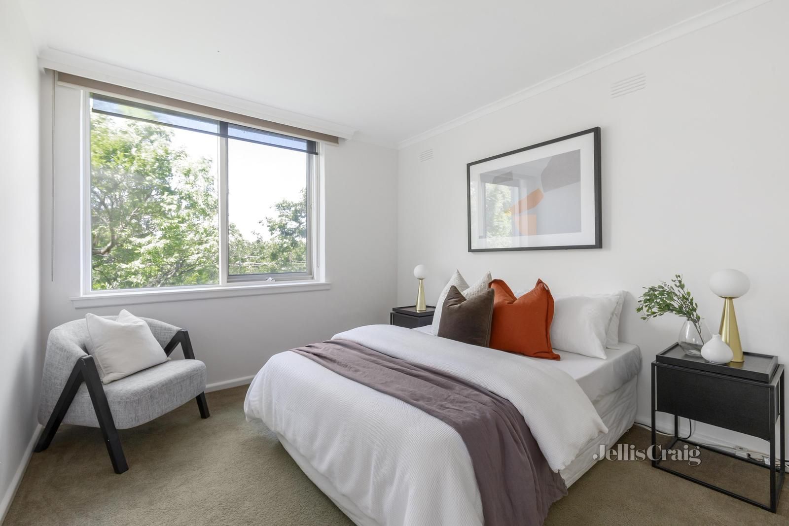 13/27 Kensington Road, South Yarra VIC 3141, Image 2