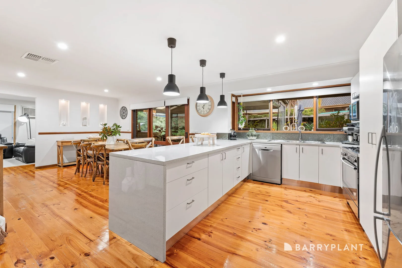 Additional image 2 of 4 Priscilla Court, Wantirna VIC 3152