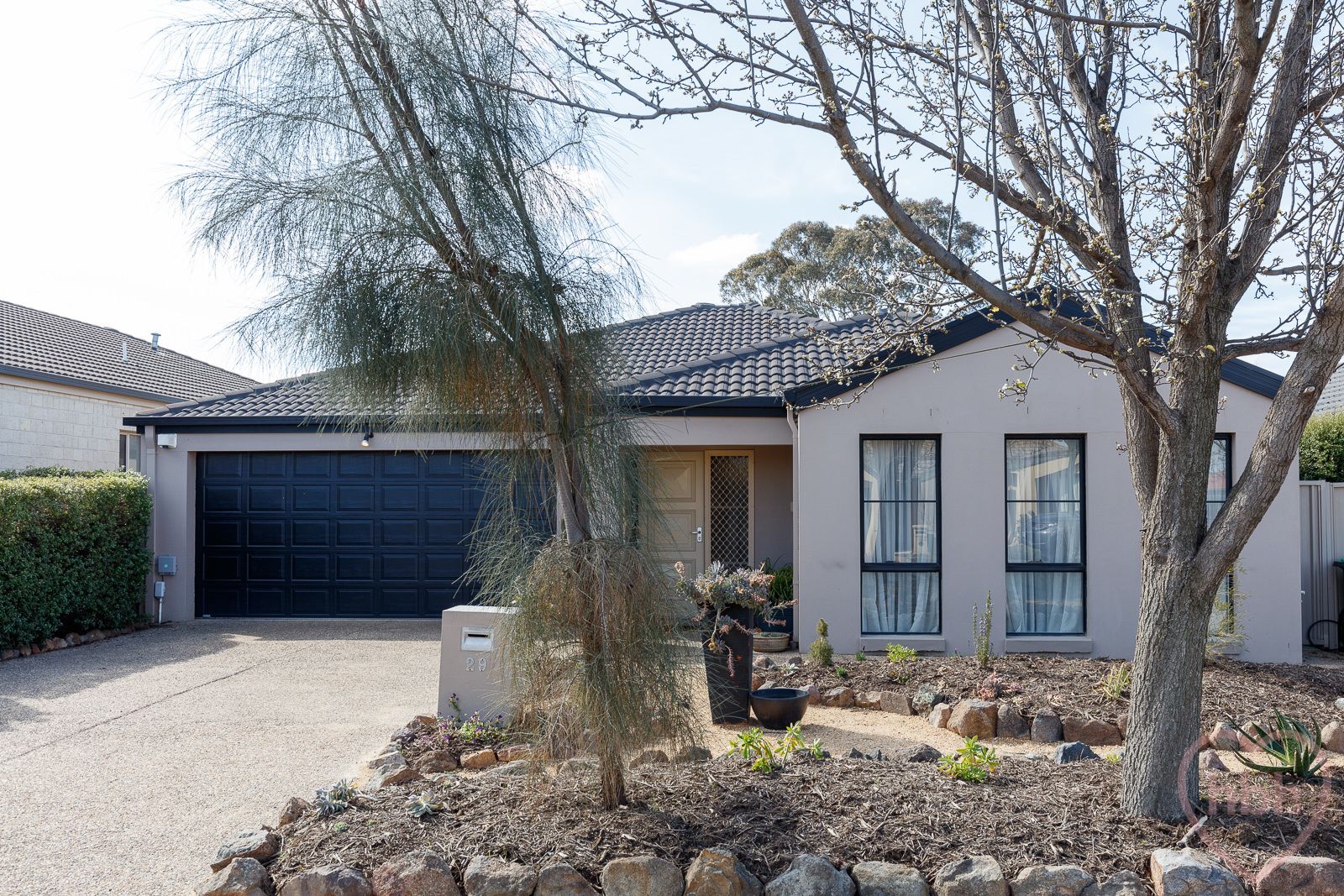 29 Mission Street, Amaroo ACT 2914, Image 0