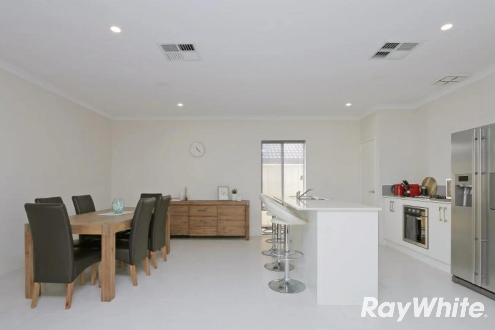 Additional image 4 of 21 Payanna Grange, Lakelands WA 6180