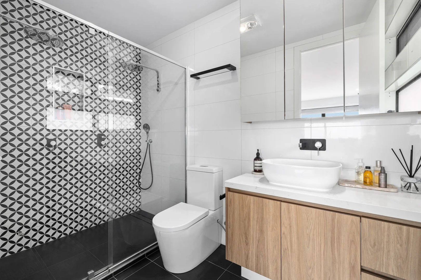 Additional image 12 of 182 Mill Park Drive, Mill Park VIC 3082