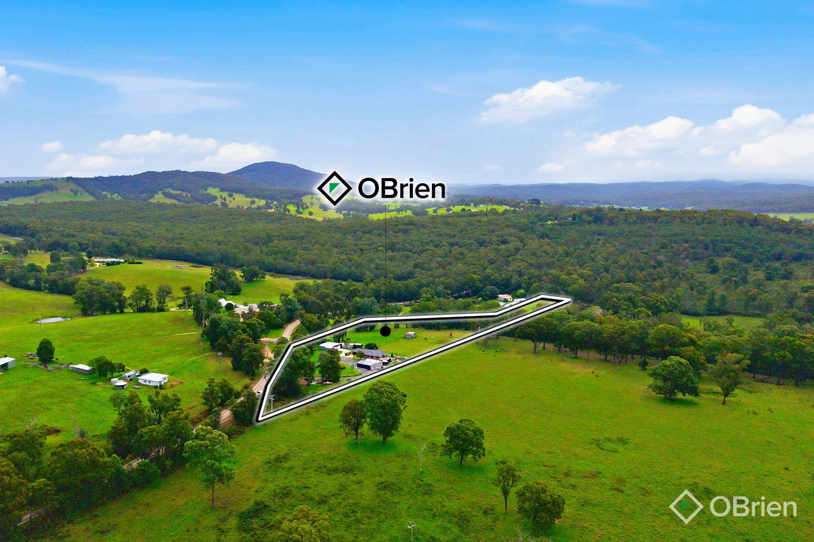 Additional image 23 of 790 Bullumwaal Road, Mount Taylor VIC 3875