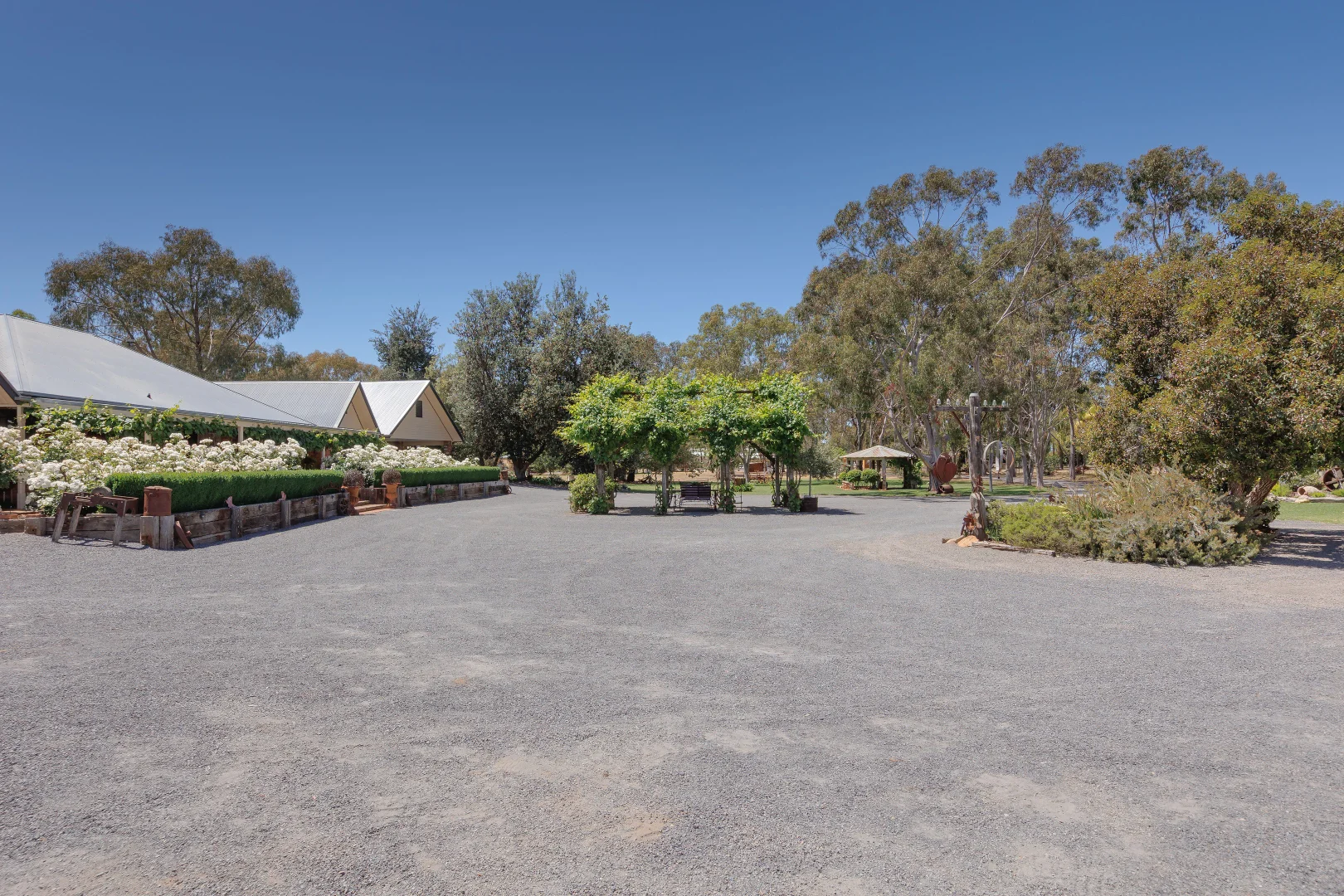 Additional image 34 of 18 Coobah Road, Mulwala NSW 2647