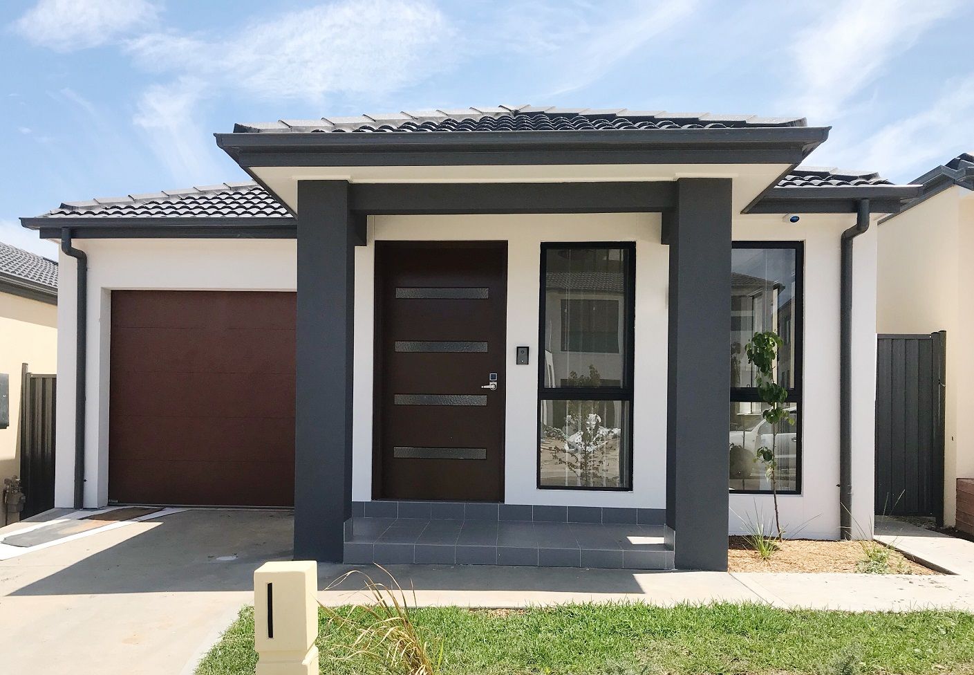 3 bedrooms House in 15 Cairo Street THE PONDS NSW, 2769