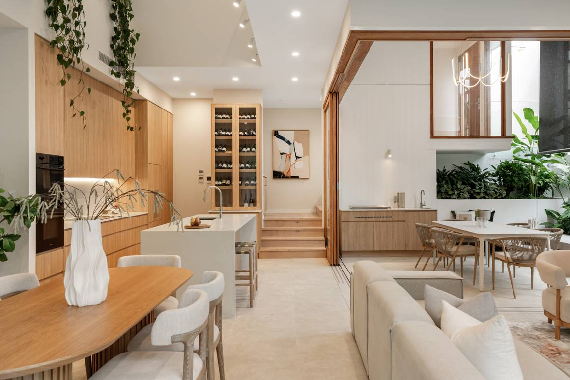 27 Susan Street Red Hill 4059 - Image 4