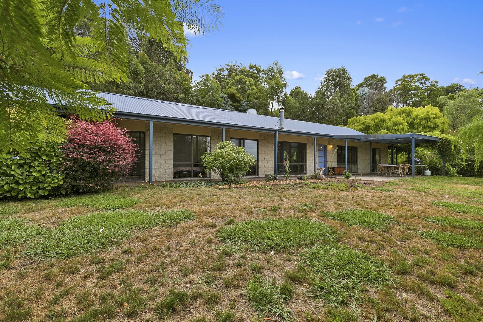 2450 Grand Ridge Road, Hallston VIC 3953, Image 2