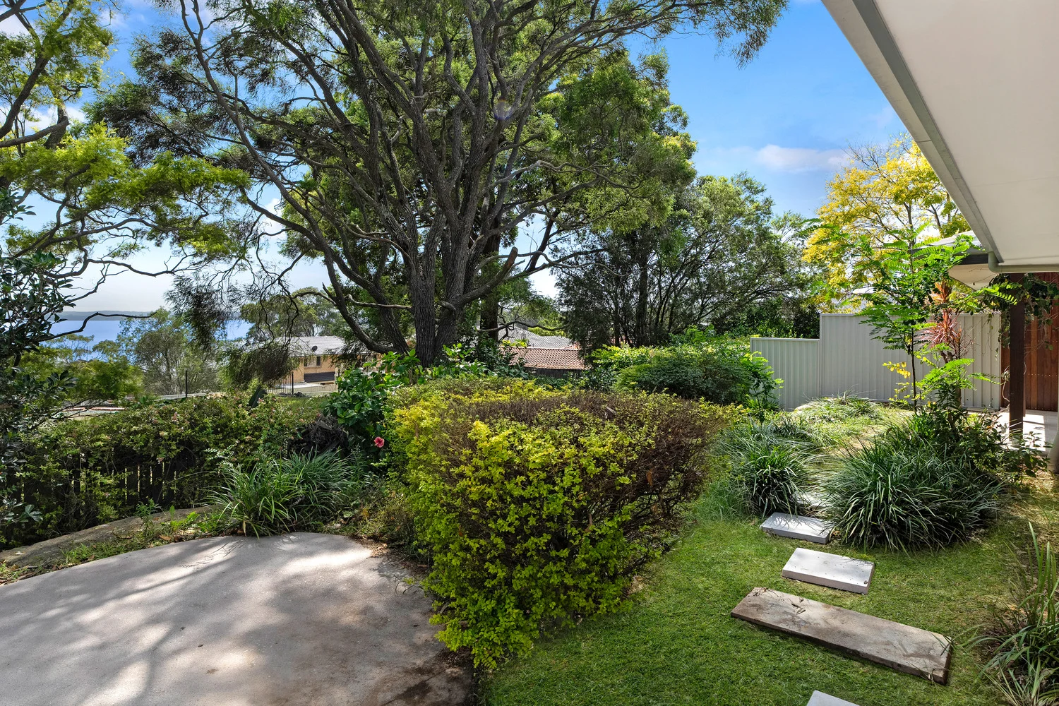 Additional image 9 of 5 Creer Street, Bonnells Bay NSW 2264
