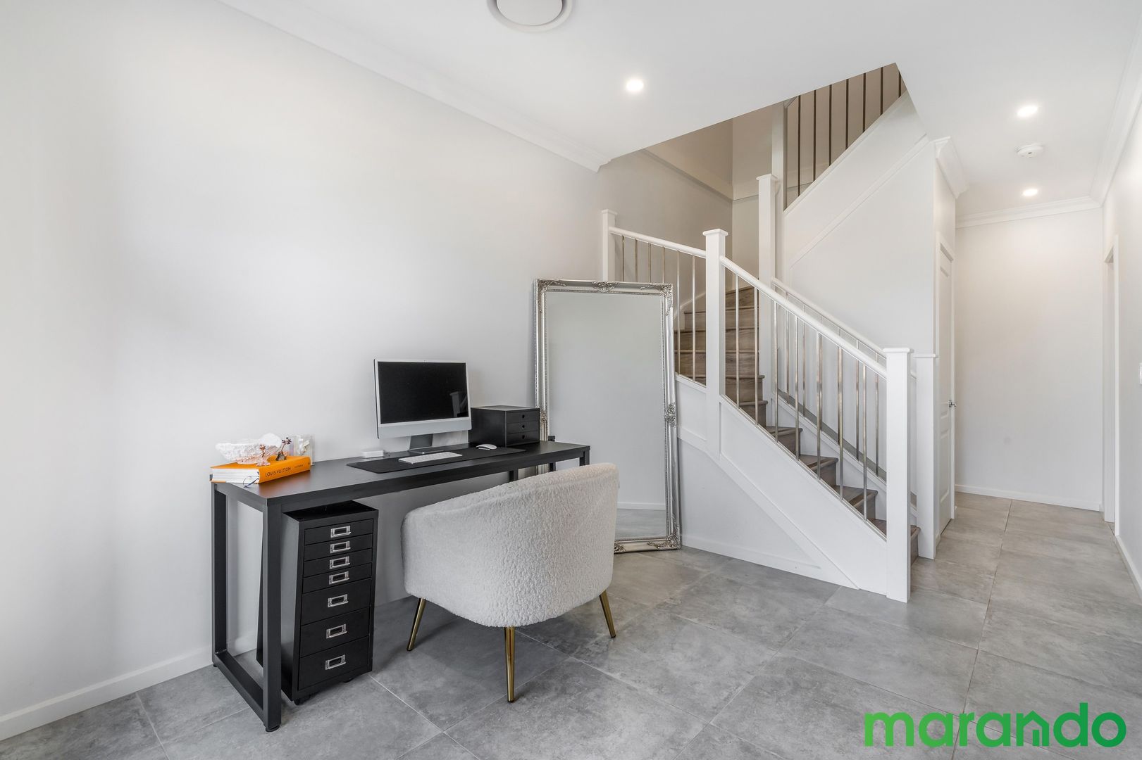 28 The Grove, Fairfield NSW 2165, Image 1