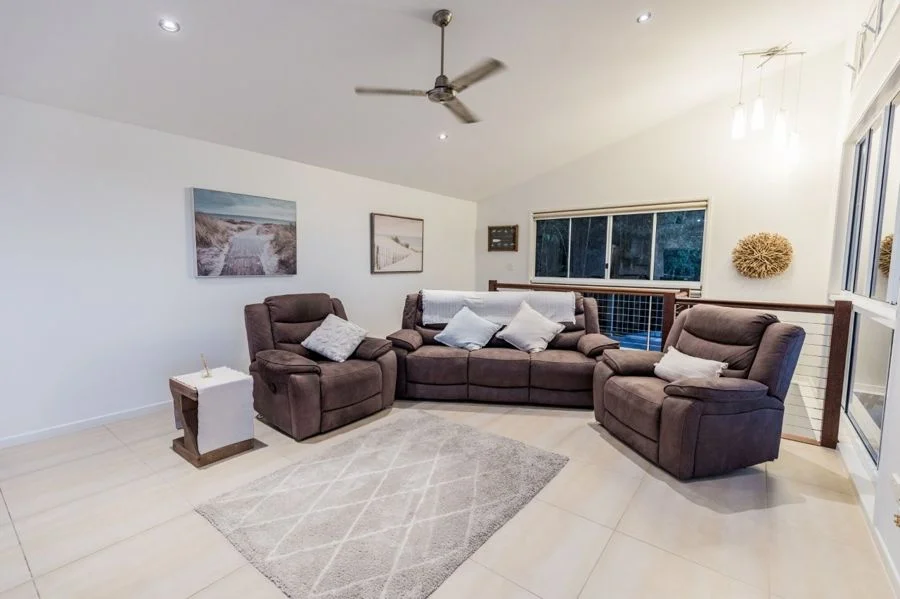 Additional image 4 of 5 Goldsands Court, Agnes Water QLD 4677