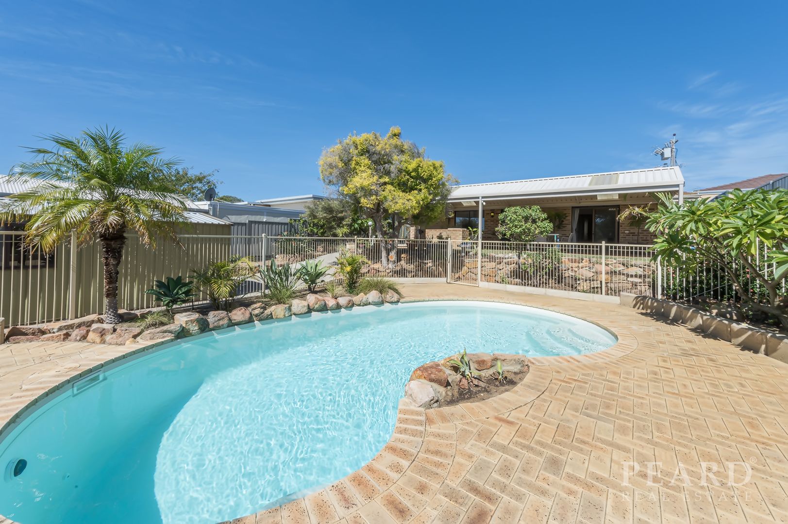 21 Callistemon Street, Greenwood WA 6024, Image 1