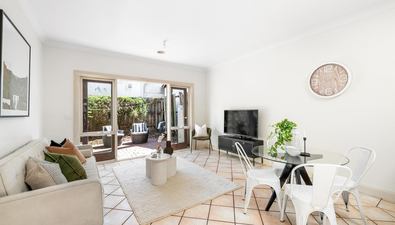 Picture of 13 Hilton Street, CLIFTON HILL VIC 3068