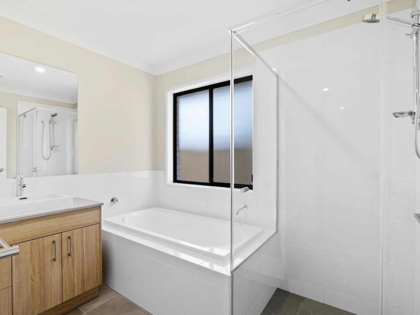 Additional image 13 of 67 Jim Davidson Boulevard, Belivah QLD 4207