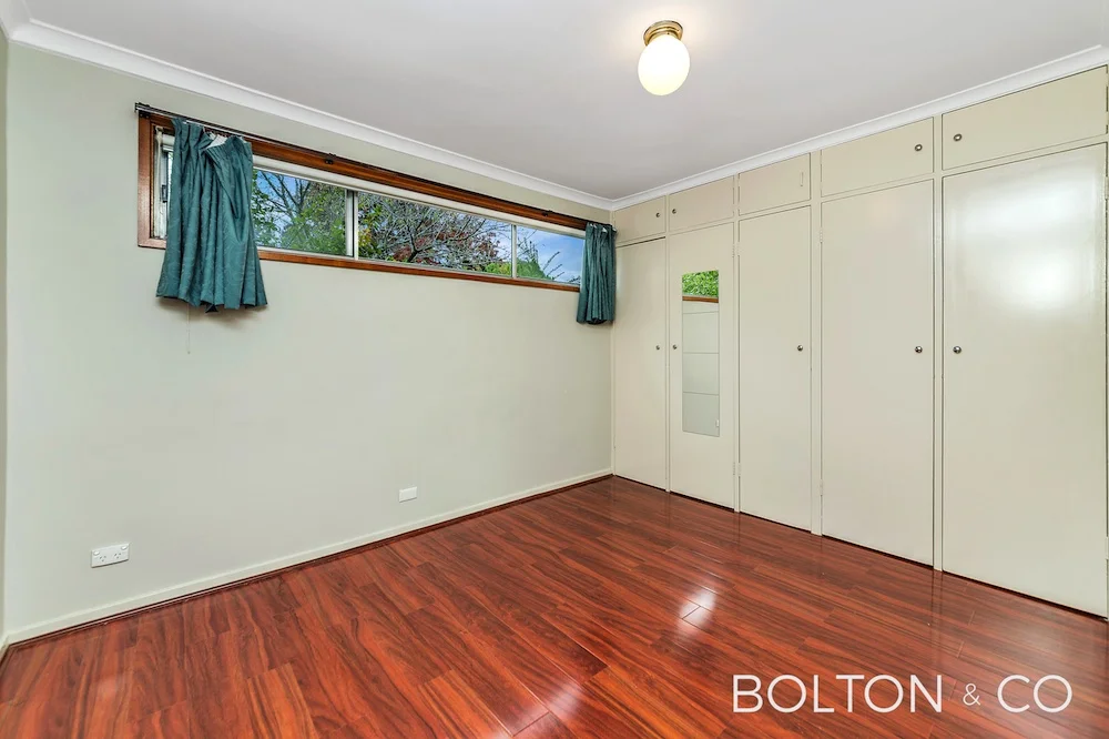 Additional image 6 of 90 Goodwin Street, Lyneham ACT 2602