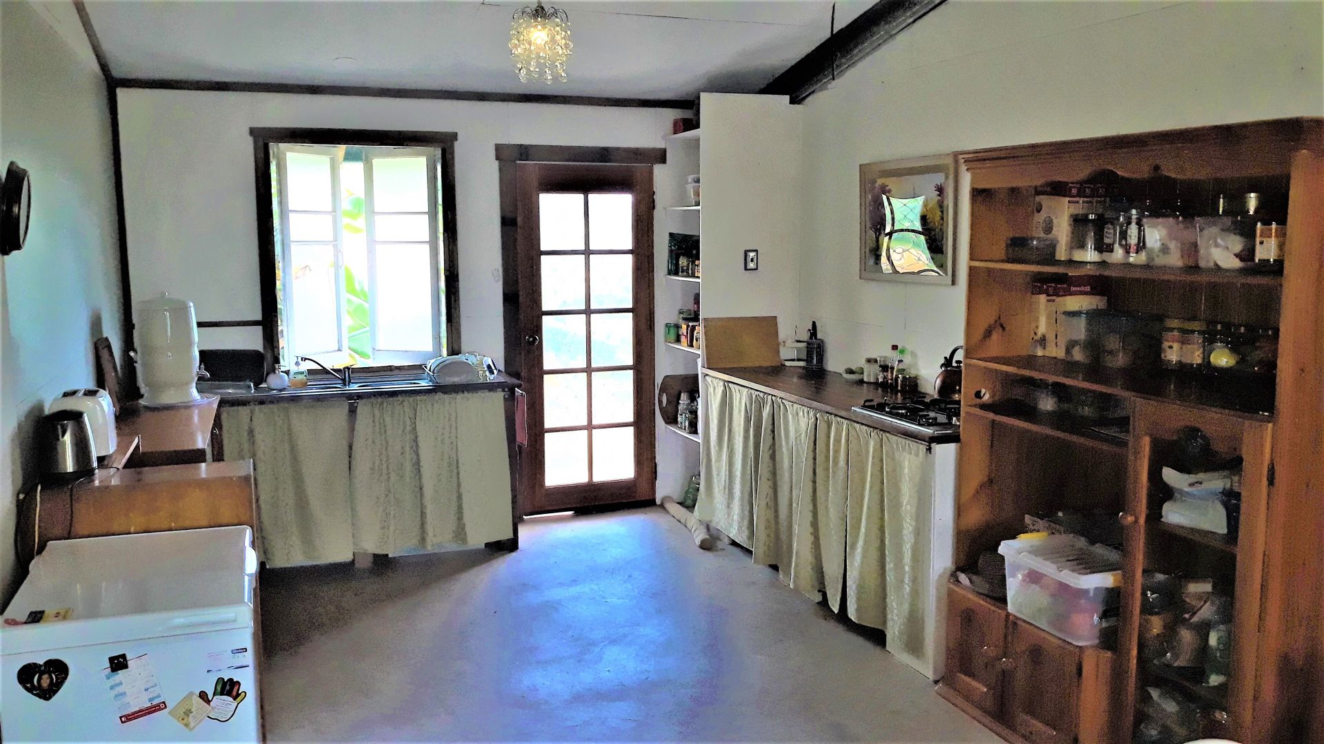 Dimbulah QLD 4872 House for Sale 590,000 Domain