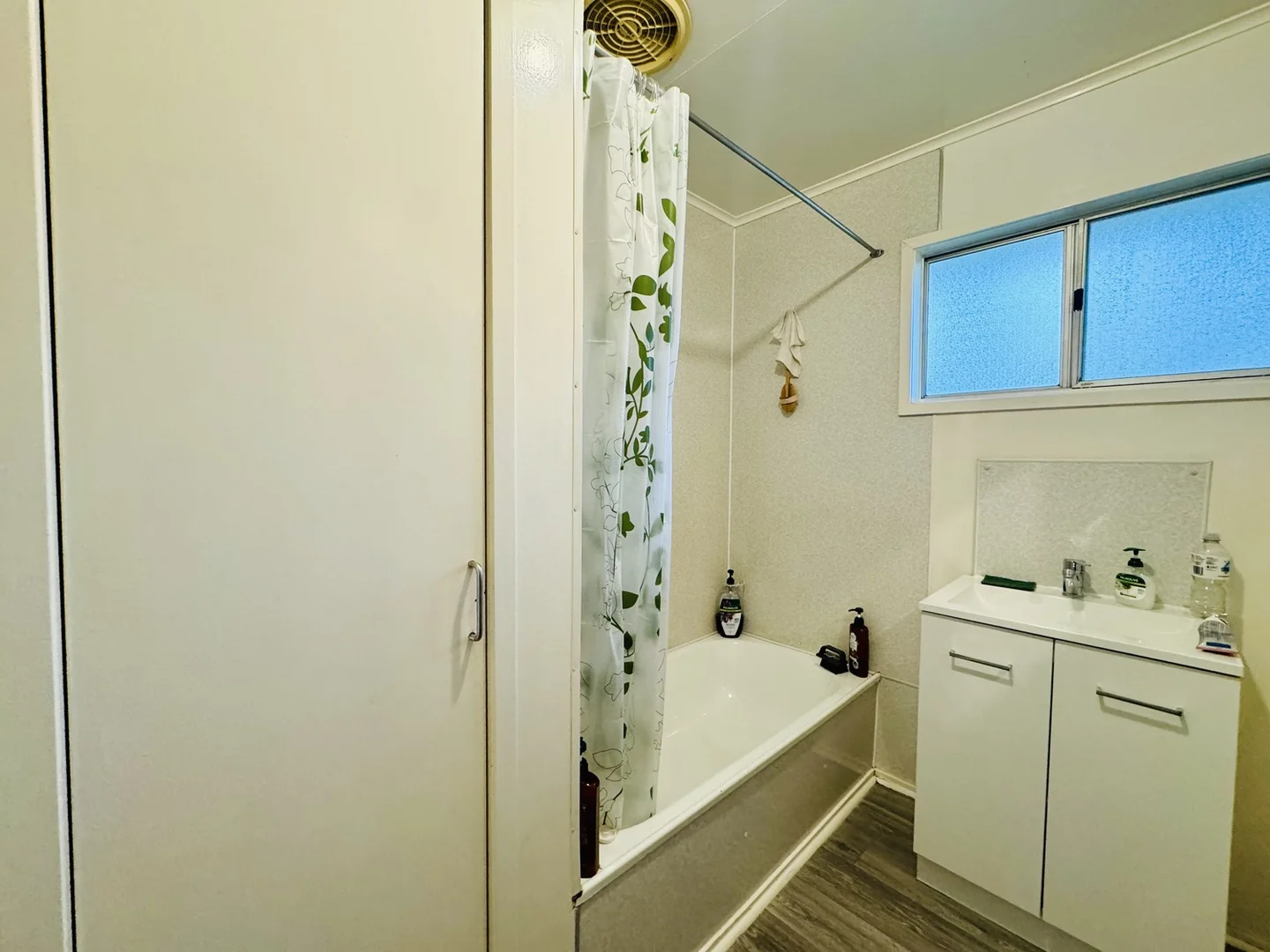 Additional image 10 of 15 MACKAY Street, Moranbah QLD 4744