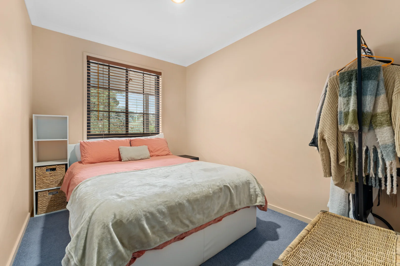 Additional image 10 of 147 Main Road, Hepburn VIC 3461