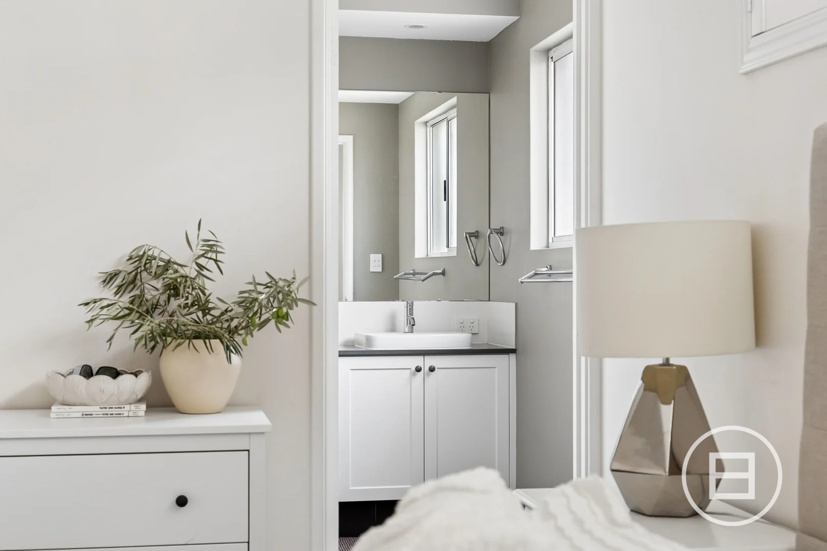 Additional image 18 of 405 Marmion Street, Melville WA 6156