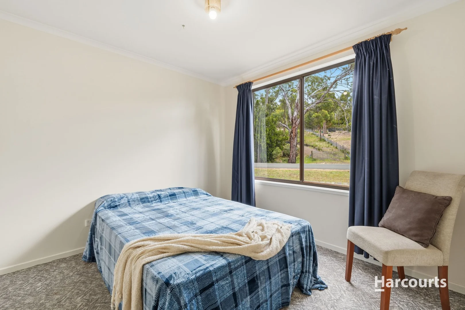 Additional image 7 of 669 Primrose Sands Road, Primrose Sands TAS 7173