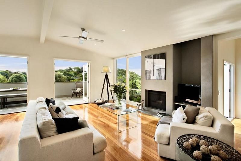 105 Back Beach Road, PORTSEA VIC 3944, Image 2