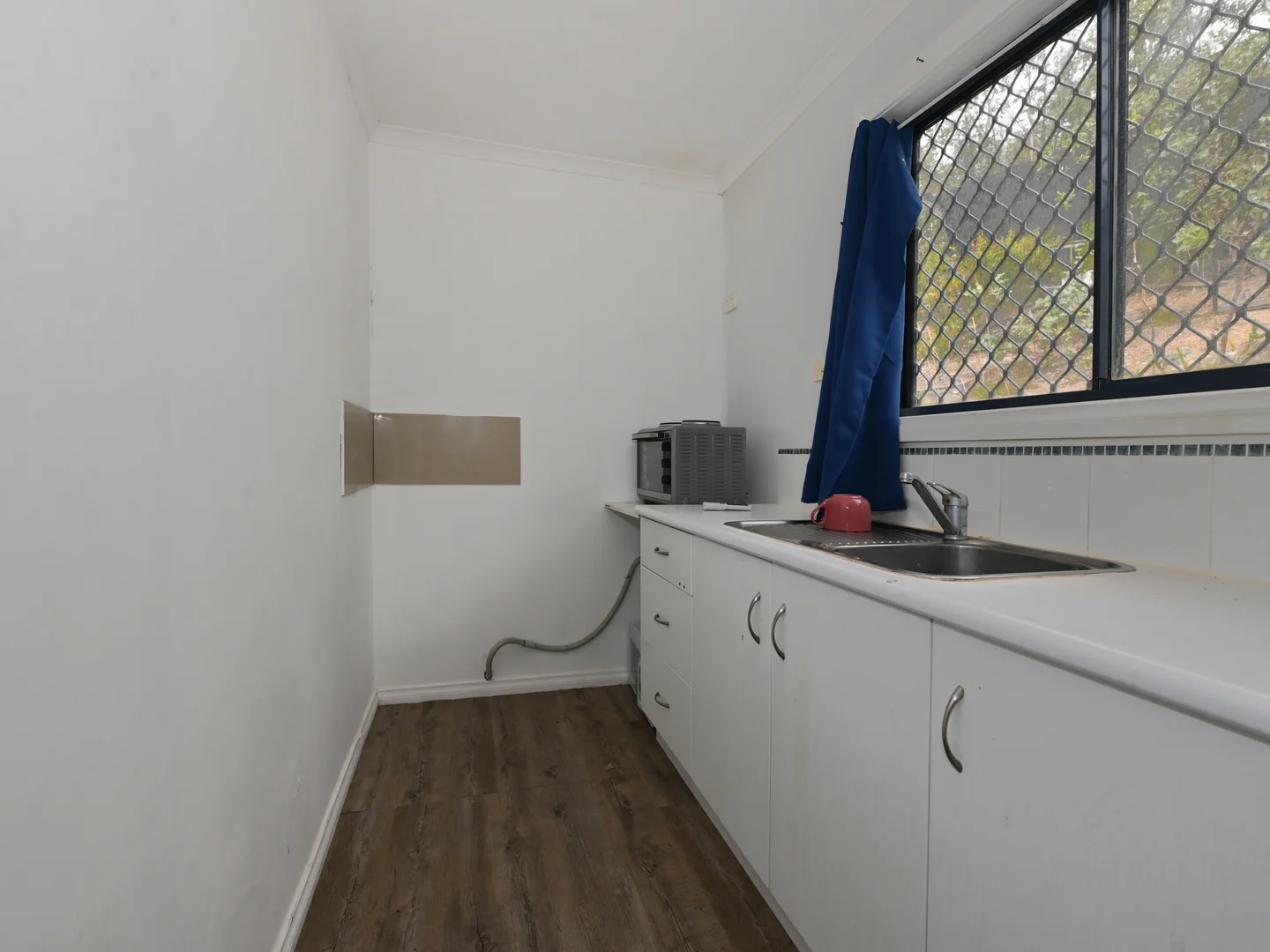 Additional image 6 of 55 Tongatabu Road, Dromedary TAS 7030