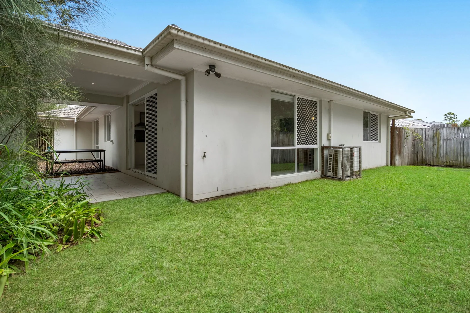 Additional image 17 of 18 Debbie Way, Nerang QLD 4211