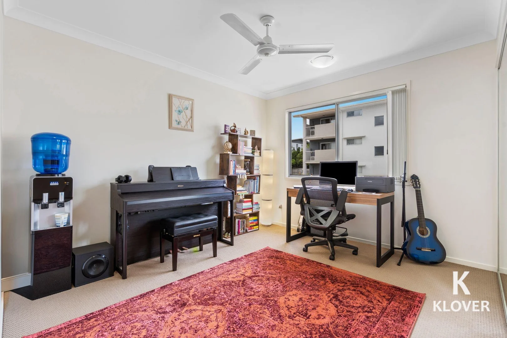 Additional image 7 of 90/1 Linear Drive, Mango Hill QLD 4509