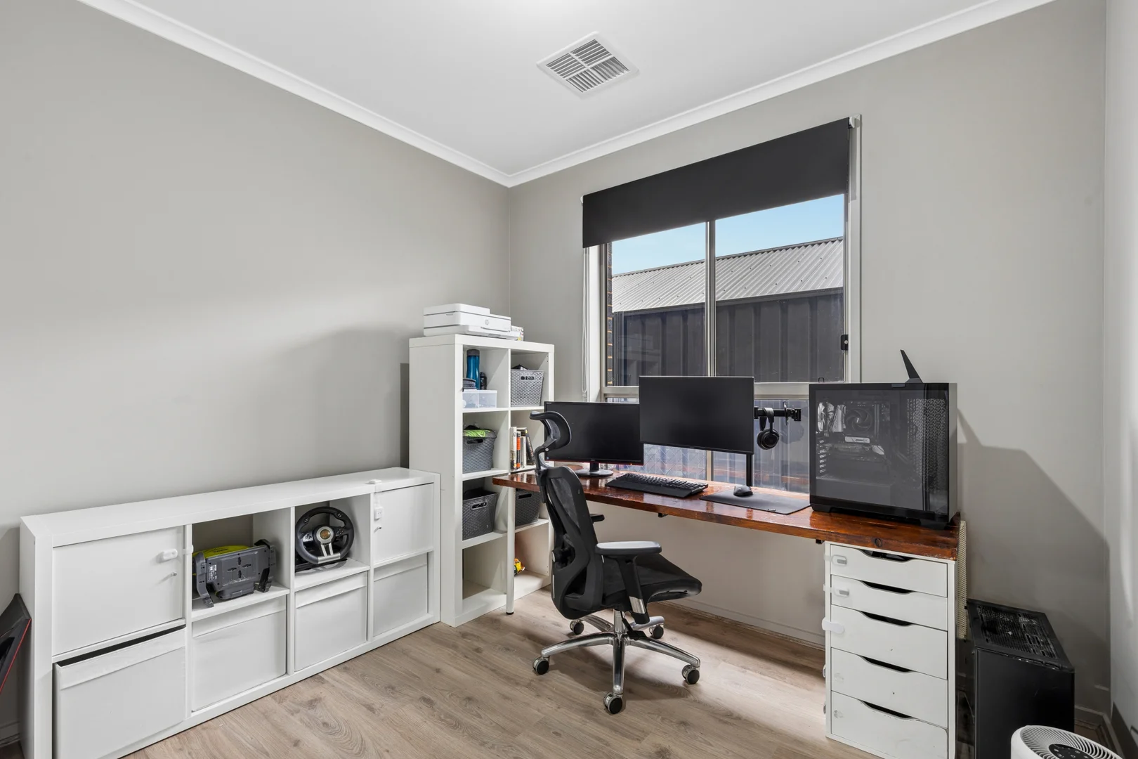 Additional image 14 of 45 Amblemead Drive, Mount Barker SA 5251