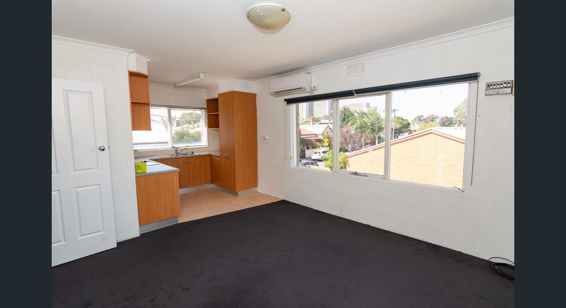 8/40-42 Egan Street, Richmond VIC 3121, Image 1