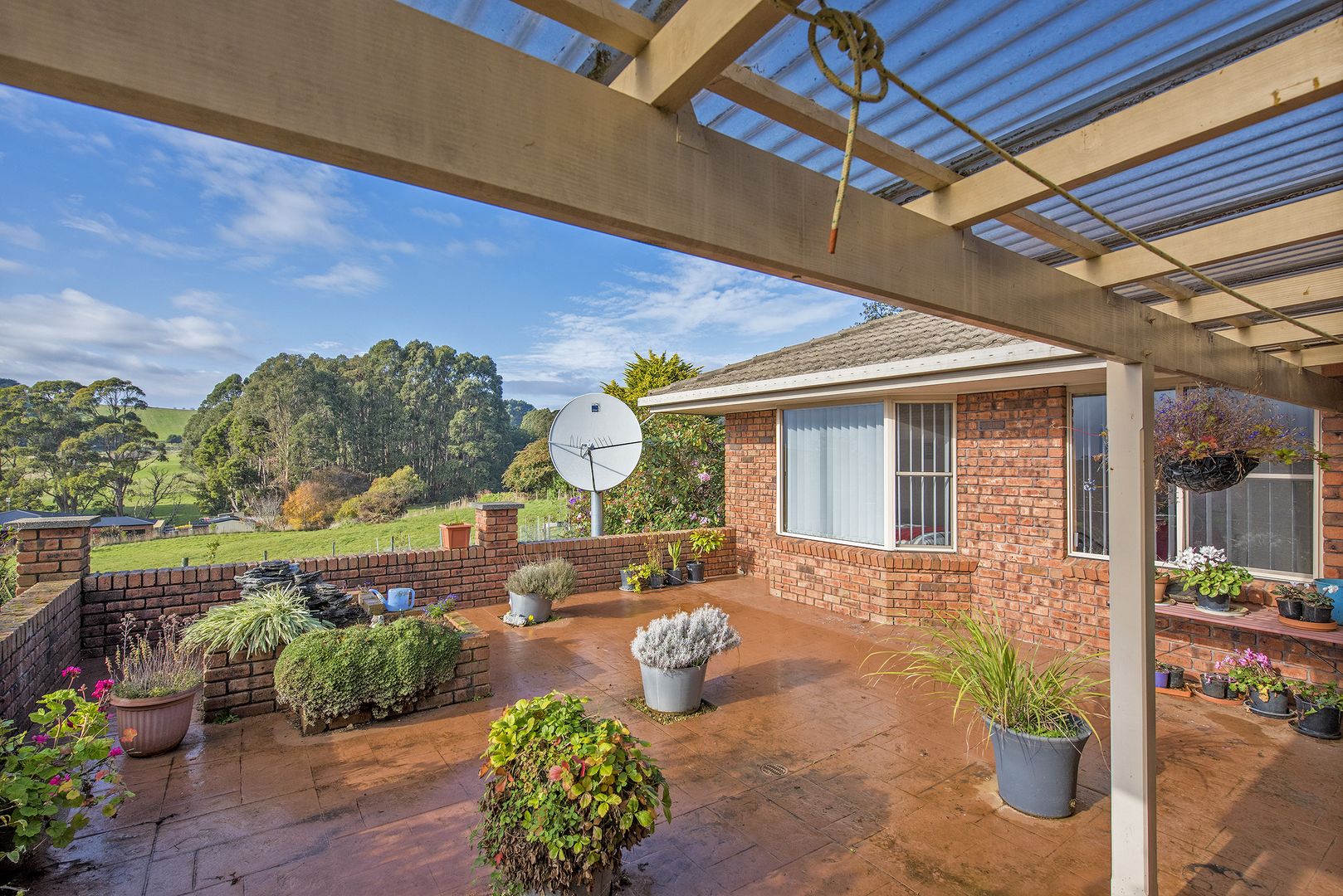 43 Little Village Lane, Somerset TAS 7322, Image 1